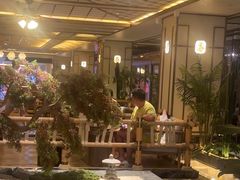 -艺水间水汇