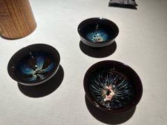 -華府Deluxe(兴业太古汇店)