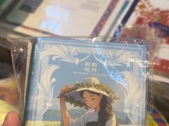 -壮姑娘好特产(埌东店)