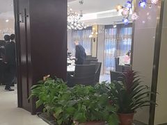 -胶东人家(奥体中心店)