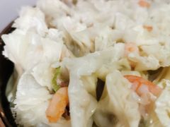 -晓友烧麦(光华村店)