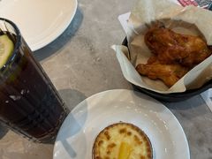 -必胜客(吾悦广场店)