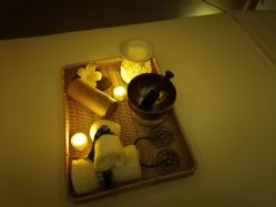 -栖SPA·ONDA ·海菲秀·皑皑科技美肤中心
