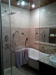 包房-TIME SPA科技美肤机构