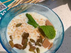 -青花椒花椒鱼(合生汇店)