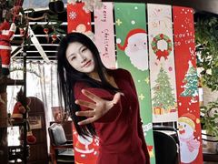 -酤居湖景音乐餐吧(安宁店)