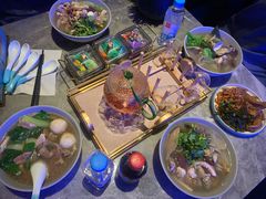 -尔雅释地足道SPA·旗舰店
