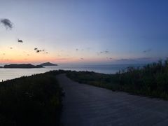 -东极岛景区
