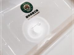 -丽伟的串·烧烤·砂锅(季景天地店)