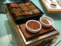 -颐朵佳宴(金丰商业广场店)