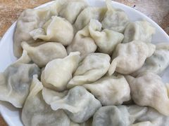 -无名小吃(光复路店)