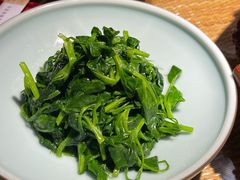 -渝信川菜(长安店)