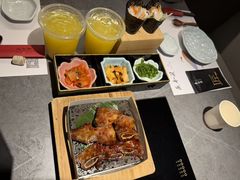 -匠和风精致料理(祥禾天地店)