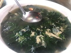 -农厨好味·温泉鹅·农家菜