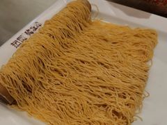 -好彩猪肚鸡(正弘城店)