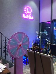 -RL Nail·瑞丽美甲美睫品牌原创店