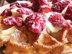 -漫咖啡MAANCOFFEE(清江路店)