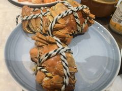 -菲住布渴酒店自助餐厅(阿里巴巴西溪园区店)