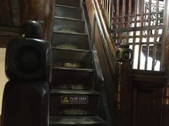 -中天楼