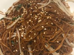 -唐宫海鲜舫