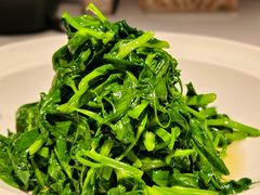 -许家菜(DT51店)