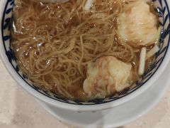 -池记(尖沙咀店)