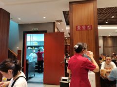 -熙盛源(凤凰街店)