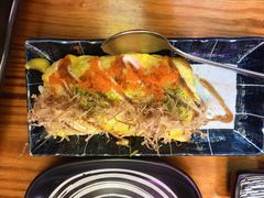 -坂吉屋·居酒屋深夜食堂(龙湖店)