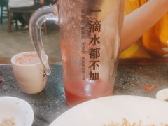 -王庄阿咪海鲜大排档(象园店)