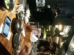 android_upload_pic-橘焱胡同烧肉夜食(BFC外滩金融中心店)