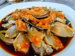 -红灯笼龙凤饭店(宁波老字号店)