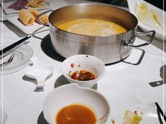 -红门金汤·港式火锅(英皇集团中心店)