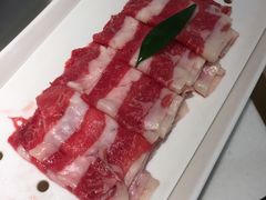 -洪氏嗨捞·猪肚鸡火锅(阳光天地店)
