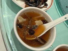 -潮江春(荃湾广场店)