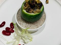 -闻见中国海南菜(K11店)