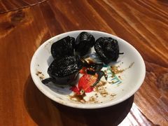 蓝妹-顺德了能馆(虎门店)