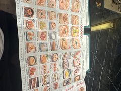 -龙凤点心饼家·39年老字号(松岗店)