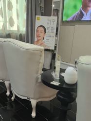 -深圳阳光医疗美容医院·旗舰店