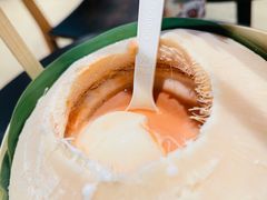 -喜茶(广州北京路惠福东店)