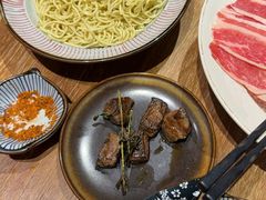 -稻前Taoki(方圆荟店)