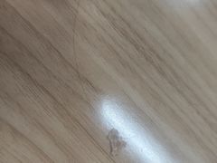 -巴黎贝甜(熙悦汇店)