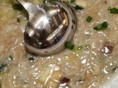 -莆田餐厅PUTIEN(西安万象天地店)