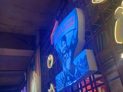 -大队长主题火锅(观音桥店)