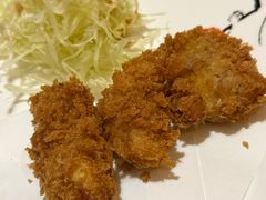 -长崎屋·日本料理·刺身·烧鸟(天河北路店)