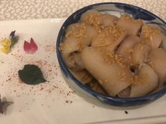 -翰林轩翰林金阁(长乐路店)