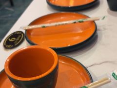 -乡村馕坑肉·烧烤·新疆菜·本地人更爱吃(阿勒泰首店)