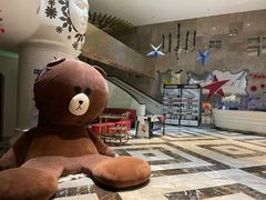 -唱乐捞火锅(中南店)