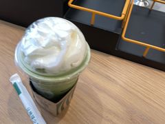 -星巴克臻选(深圳罗湖万象城店)