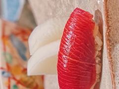 -鮨然(然寿司钱粮胡同店)