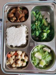 -复旦大学附属妇产科医院(杨浦院区)